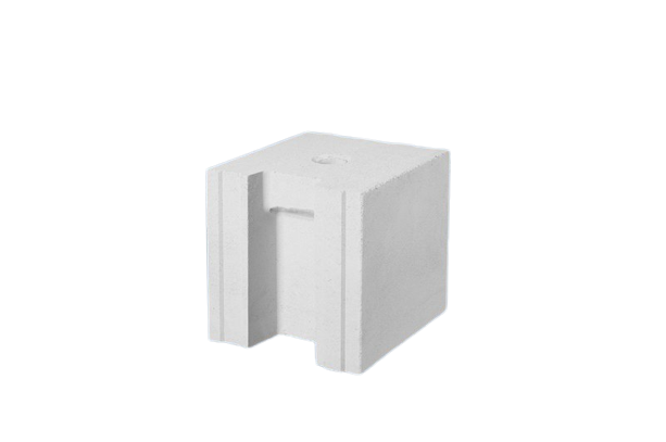 Ekosilikat N24 kl. 15 Osława